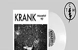 Krank Maxi Single (analog) Mausetod