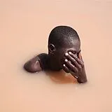 Fleshworld Vinyl The Essence Has Changed, But The Details Remain