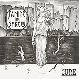 Taming The Shrew Vinyl cure