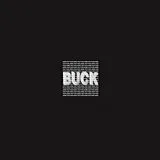 BUCK Vinyl Amoung Your Fears