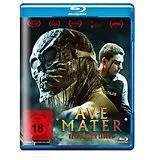 Ave Mater - Bete Um Dein Leben! Blu-ray
