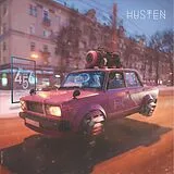 Husten Maxi Single (analog) Teil 4 Und 5 Und 6