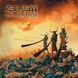 Sear Bliss Vinyl Glory And Perdition