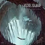 Sear Bliss Vinyl The Haunting