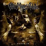 Old Man S Child Vinyl Vermin