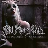 Old Man S Child Vinyl In Defiance Of Existence