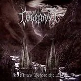 The Kovenant Vinyl In Times Before The Light