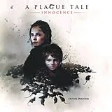 Olivier Deriviere Vinyl A Plague Tale: Innocence (original Game Soundtrack