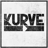 Kurve Vinyl Kurve