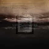 Hypno5e LP (analog) A Distant (dark) Source