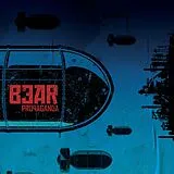 BEAR LP (analog) Propaganda