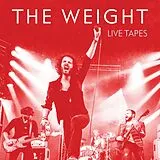 The Weight LP (analog) Live Tapes