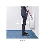 Maffai Vinyl zen