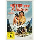 Hüter Der Wildnis DVD