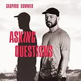 Gaspard Sommer Vinyl Asking Questions