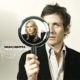 Dean & Britta Vinyl Backnumbers