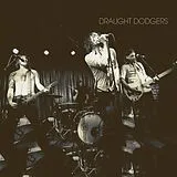 Draught Dodgers Vinyl Draught Dodgers