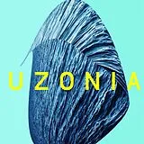 Matthew Collings CD Uzonia