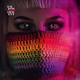 Empowerment Vinyl Bengalo - Split Vinyl