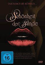 Schönheit der Sünde DVD