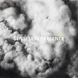 Tristan Reverb Vinyl Senseless Presence