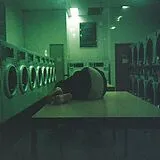 For Them All Vinyl Sometimes I Don''t Feel Like Myself