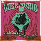 Vibravoid CD The Decomposition Of Noise
