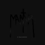 Mantar LP (analog) St. Pauli Sessions
