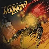 Wayward Maxi Single (analog) Wayward
