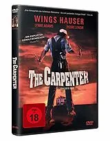 The Carpenter DVD
