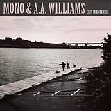 Mono & A.a.williams EP (analog) Exit In Darkness