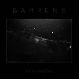 Barrens LP (analog) Penumbra