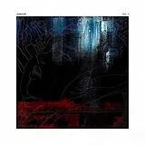 Junius Vinyl Vol. 1 (junius Remastered)