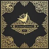 Junius LP (analog) The Martyrdom Of A Catastrophist (remixed & Remast
