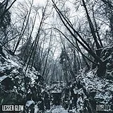 Lesser Glow LP (analog) Nullity