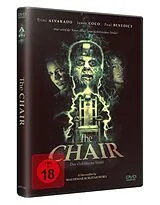 The Chair - Der elektrische Stuhl DVD