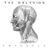 The Oblyvion Vinyl Amygdala