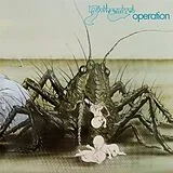 Birth Control LP (analog) Operation