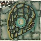 Wallenstein LP (analog) Blitzkrieg