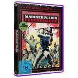 Marine-Division Feuerdrache DVD