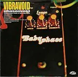 Vibravoid Vinyl Phasenvoid