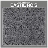 Eastie Ro!s EP (analog) The Peel Sessions