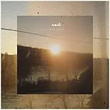 EAST Maxi Single (analog) In An Instant