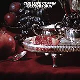 The Love Coffin Vinyl Second Skin