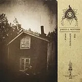 Johan G. Winther LP (analog) The Rupturing Sowle