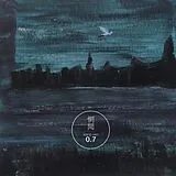 Wang Wen Vinyl 0.7