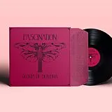 Gloria De Oliveira Vinyl Fascination