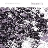 Jackson Reid Briggs & The Heaters Vinyl Hammered