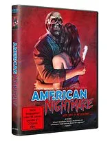 American Nightmare DVD