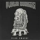 Vladimir Harkonnen LP (analog) Vlad Smash